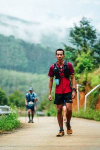 BIB: 
                            <button type="button" onclick="openModal(26249317)" class="btn btn-primary btn-sm float-right btn-popup" data-toggle="modal" data-target=".modal-high-quality">
                        <i class="fas fa-shopping-cart"></i> Add to Cart
                    </button>
                                            <button type="button" onclick="isThisMe(26249317, true)" class="btn btn-success btn-sm float-right btn-popup btn-isme hidden" data-toggle="tooltip" data-placement="bottom" title="นี่คือรูปของคุณใช่ไหม คลิกที่นี่เพื่อเอาเข้าอัลบั้ม">
                        <i class="fas fa-plus"></i> Add to album
                    </button>
                    <button type="button" onclick="isThisMe(26249317, false)" class="btn btn-warning btn-sm float-right btn-popup btn-isnotme hidden">
                        <i class="fas fa-ban"></i> Remove from album
                    </button>